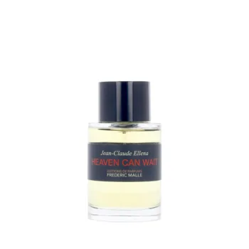 <span class="notranslate">FREDERIC MALLE HEAVEN CAN WAIT</span> eau de parfum 100 ml Unisex