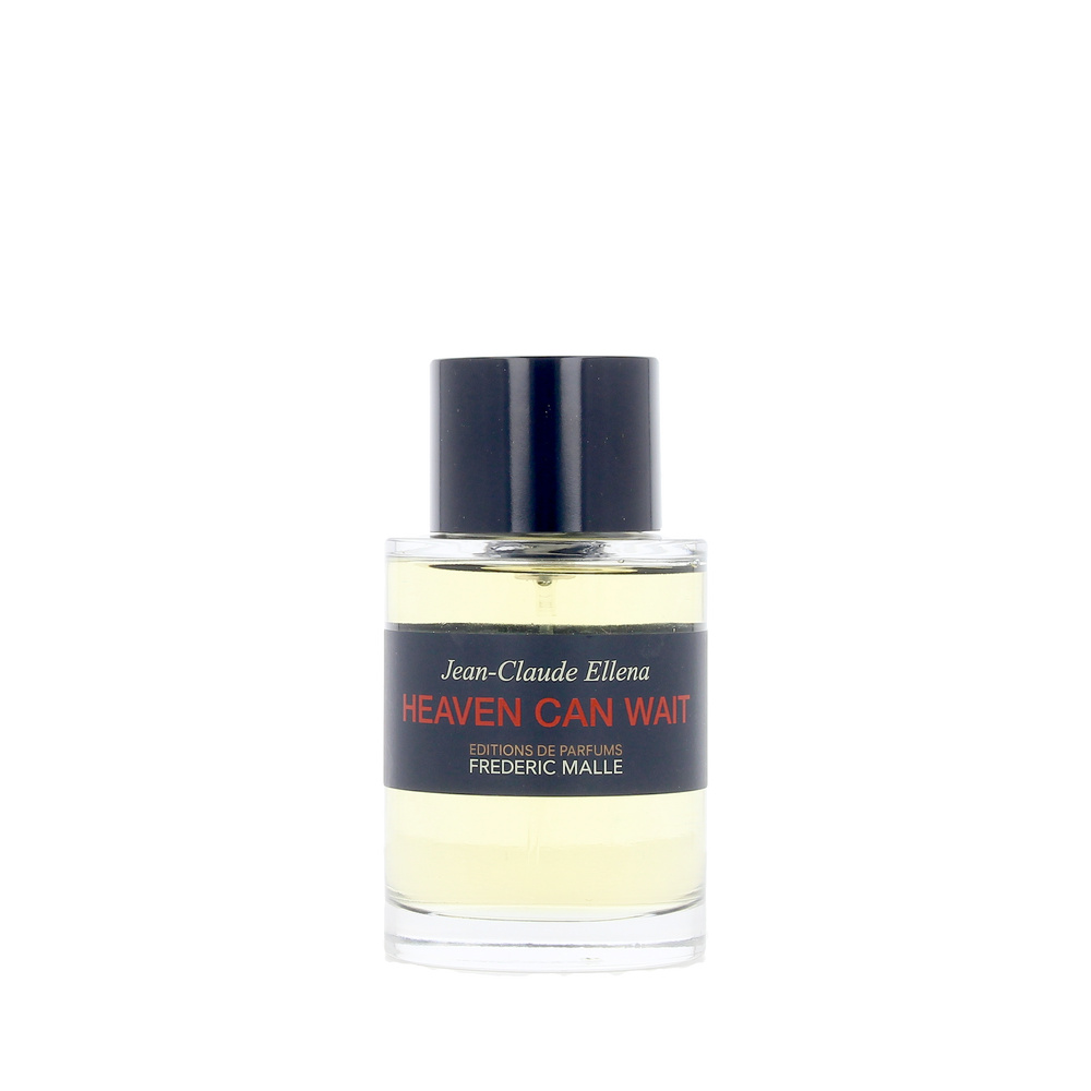 <span class="notranslate">FREDERIC MALLE HEAVEN CAN WAIT</span> eau de parfum 100 ml Unisex <span class="notranslate">FREDERIC MALLE HEAVEN CAN WAIT</span> eau de parfum 100 ml Unisex