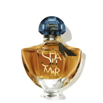 <span class="notranslate">GUERLAIN SHALIMAR L'ESSENCE PARFUM INTENSE</span> eau de parfum 30 ml