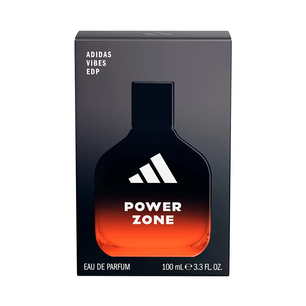 <span class="notranslate">ADIDAS ADIDAS VIBES POWER FORCE</span> eau de parfum 100 ml <span class="notranslate">ADIDAS ADIDAS VIBES POWER FORCE</span> eau de parfum 100 ml - Image 3
