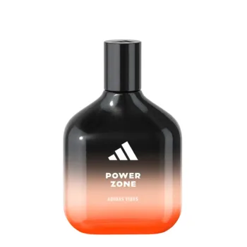 <span class="notranslate">ADIDAS ADIDAS VIBES POWER FORCE</span> eau de parfum 100 ml <span class="notranslate">ADIDAS ADIDAS VIBES POWER FORCE</span> eau de parfum 100 ml