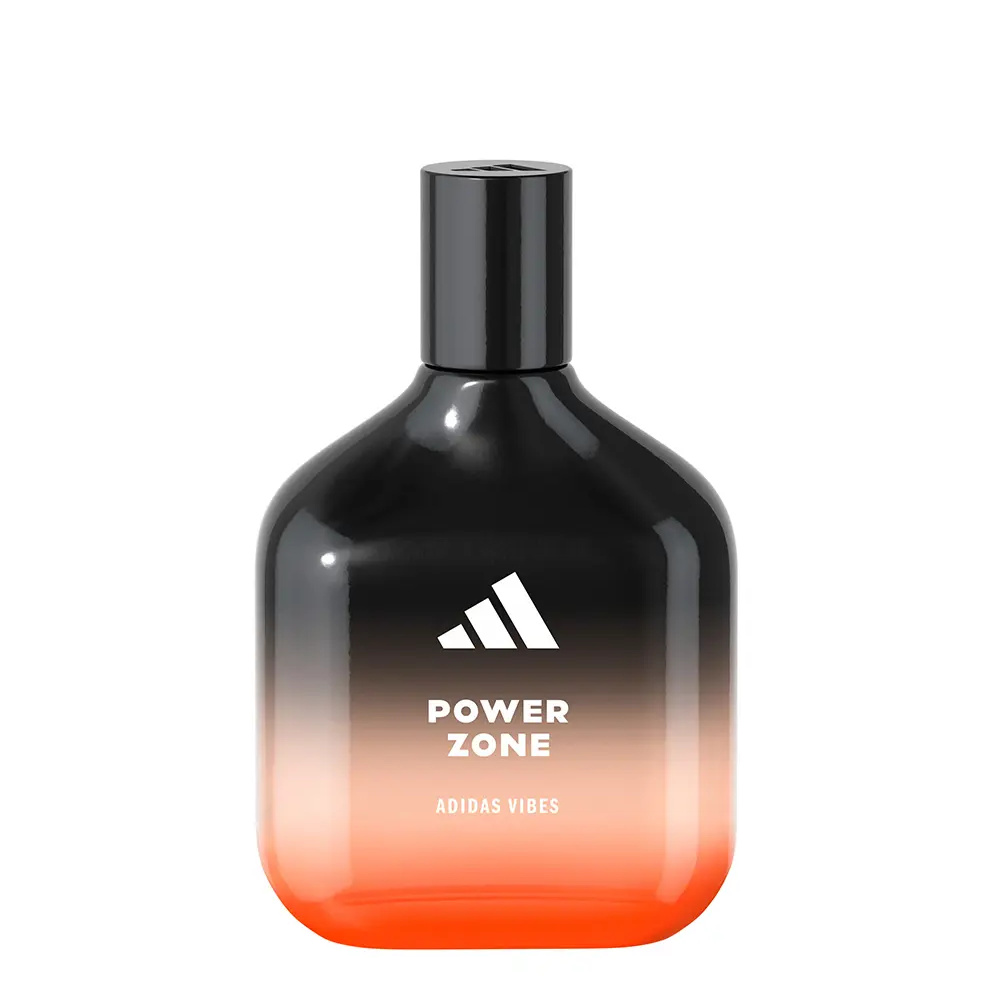 <span class="notranslate">ADIDAS ADIDAS VIBES POWER FORCE</span> eau de parfum 100 ml <span class="notranslate">ADIDAS ADIDAS VIBES POWER FORCE</span> eau de parfum 100 ml