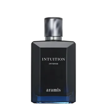 <span class="notranslate">ARAMIS INTUITION INTENSE</span> eau de parfum 100 ml <span class="notranslate">ARAMIS INTUITION INTENSE</span> eau de parfum 100 ml