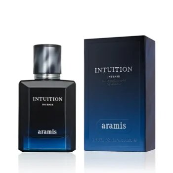 <span class="notranslate">ARAMIS INTUITION INTENSE</span> eau de parfum 50 ml