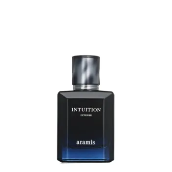 <span class="notranslate">ARAMIS INTUITION INTENSE</span> eau de parfum 50 ml <span class="notranslate">ARAMIS INTUITION INTENSE</span> eau de parfum 50 ml