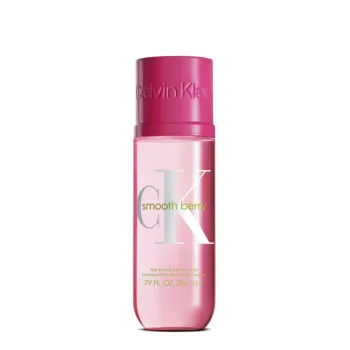 <span class="notranslate">CALVIN KLEIN CK BIKINI BERRY</span> body mist 236 ml Unisex