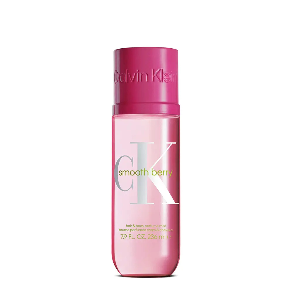 <span class="notranslate">CALVIN KLEIN CK BIKINI BERRY</span> body mist 236 ml Unisex <span class="notranslate">CALVIN KLEIN CK BIKINI BERRY</span> body mist 236 ml Unisex