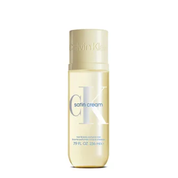 <span class="notranslate">CALVIN KLEIN CK MESH CREAM</span> body mist 236 ml Unisex