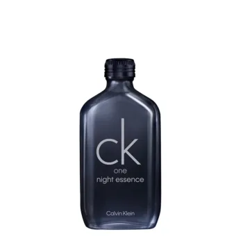 <span class="notranslate">CALVIN KLEIN CK ONE NIGHT ESSENCE PARFUM INTENSE</span> eau de parfum 100 ml Unisex <span class="notranslate">CALVIN KLEIN CK ONE NIGHT ESSENCE PARFUM INTENSE</span> eau de parfum 100 ml Unisex