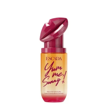 <span class="notranslate">ESCADA YUM ME, SUNNY!</span> body mist 100 ml