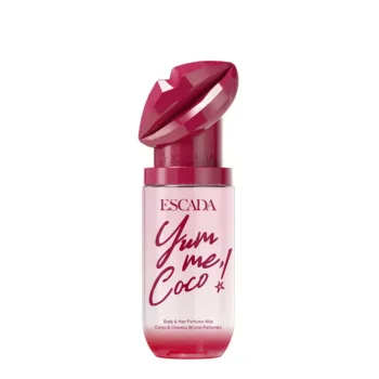 <span class="notranslate">ESCADA YUM ME, COCO!</span> body mist 100 ml