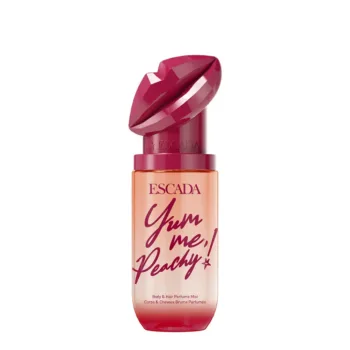 <span class="notranslate">ESCADA YUM ME, PEACHY!</span> body mist 100 ml
