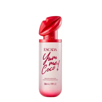 <span class="notranslate">ESCADA YUM ME, COCO!</span> body mist 236 ml