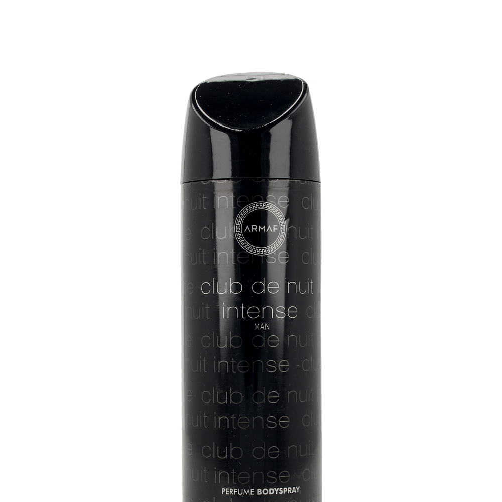 <span class="notranslate">ARMAF CLUB DE NUIT PERFUME</span> body spray 200 ml Unisex <span class="notranslate">ARMAF CLUB DE NUIT PERFUME</span> body spray 200 ml Unisex