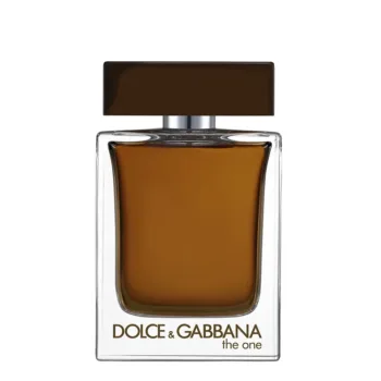 <span class="notranslate">DOLCE & GABBANA THE ONE POUR HOMME</span> eau de parfum 150 ml
