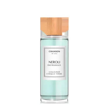 <span class="notranslate">CHANSON D'EAU CHANSON D'EAU NEROLI</span> eau de toilette 100 ml <span class="notranslate">CHANSON D'EAU CHANSON D'EAU NEROLI</span> eau de toilette 100 ml
