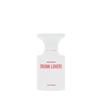 <span class="notranslate">BORNTOSTANDOUT DRUNK LOVERS</span> eau de parfum 50 ml Unisex
