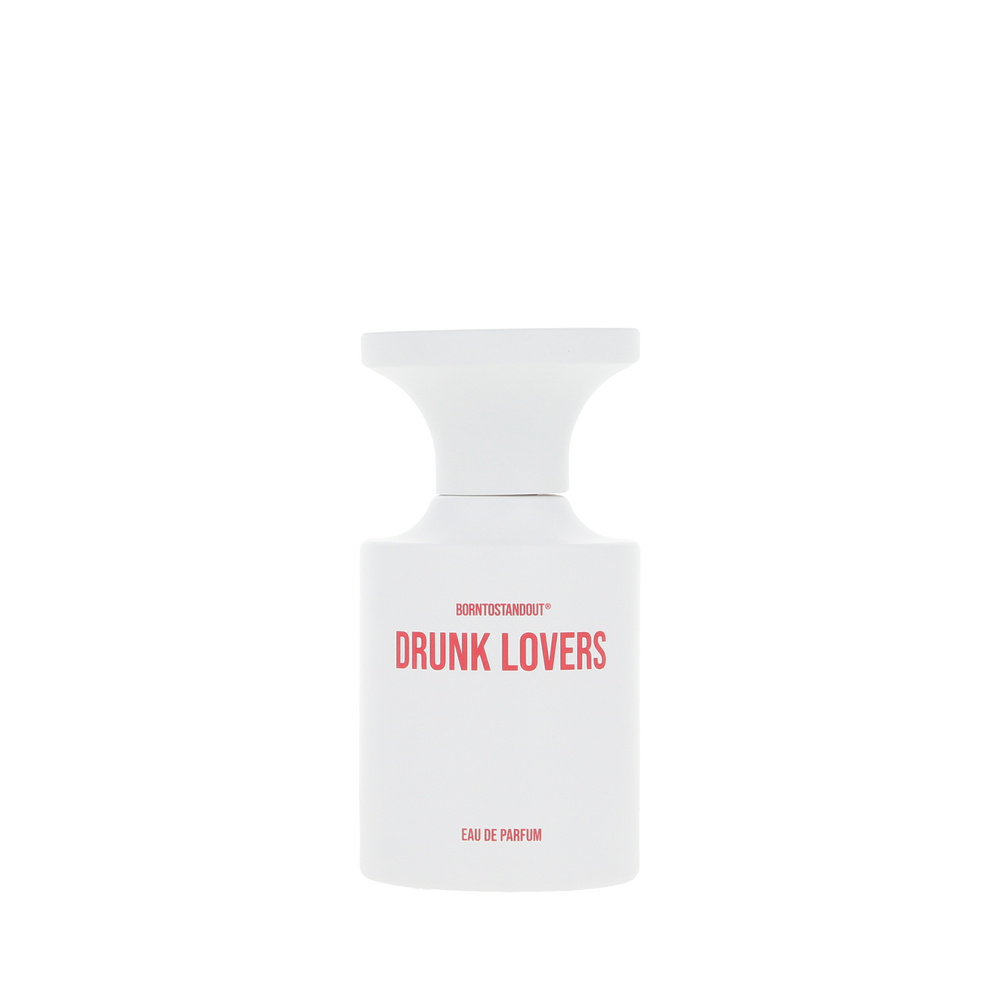 <span class="notranslate">BORNTOSTANDOUT DRUNK LOVERS</span> eau de parfum 50 ml Unisex <span class="notranslate">BORNTOSTANDOUT DRUNK LOVERS</span> eau de parfum 50 ml Unisex