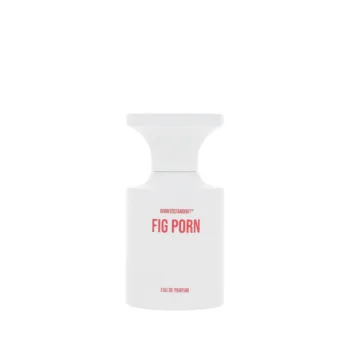 <span class="notranslate">BORNTOSTANDOUT FIG PORN</span> eau de parfum 50 ml Unisex