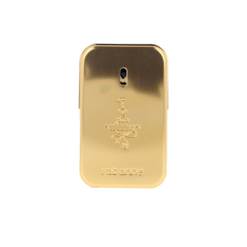 <span class="notranslate">RABANNE 1 MILLION</span> eau de toilette 30 ml Unisex