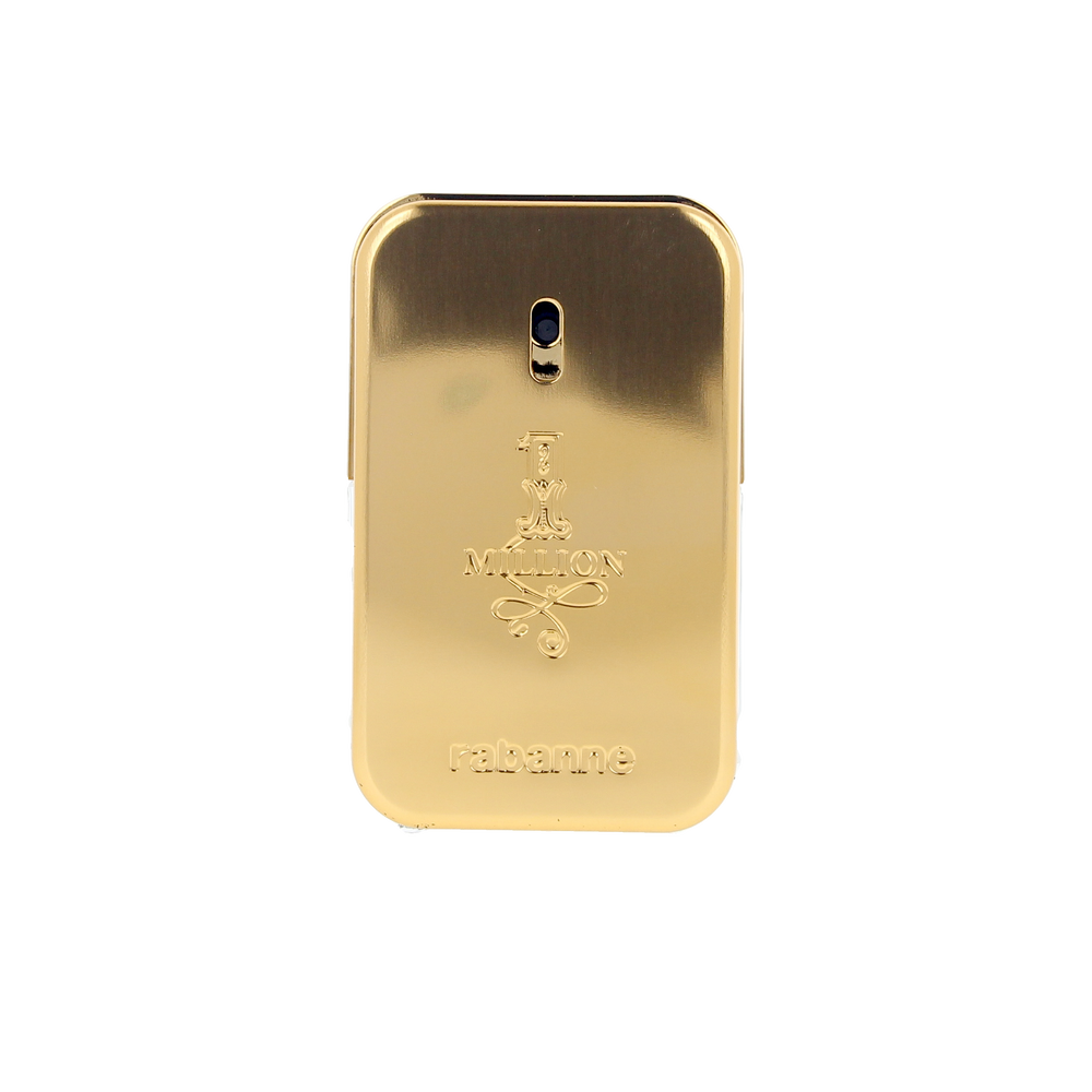 <span class="notranslate">RABANNE 1 MILLION</span> eau de toilette 30 ml Unisex