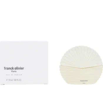 <span class="notranslate">FRANCK OLIVIER FRANCK OLIVIER</span> eau de parfum 25 ml <span class="notranslate">FRANCK OLIVIER FRANCK OLIVIER</span> eau de parfum 25 ml