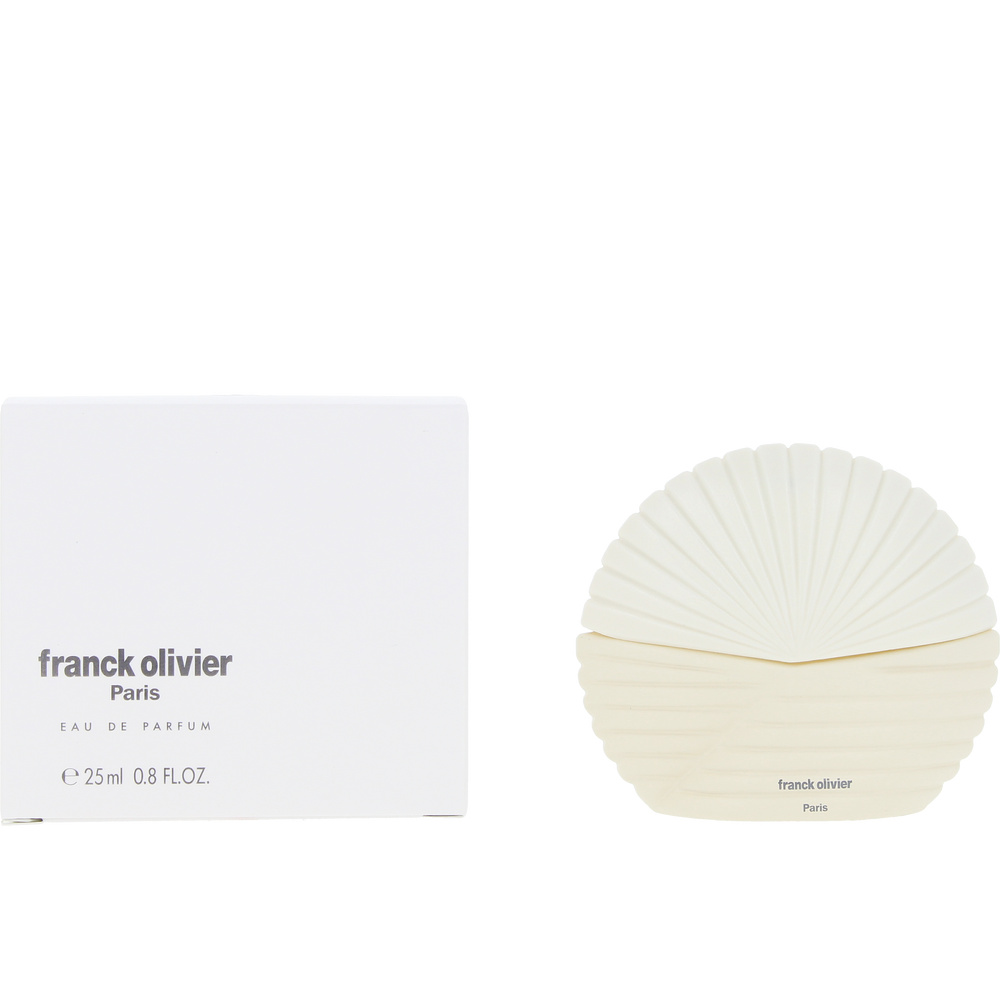 <span class="notranslate">FRANCK OLIVIER FRANCK OLIVIER</span> eau de parfum 25 ml <span class="notranslate">FRANCK OLIVIER FRANCK OLIVIER</span> eau de parfum 25 ml