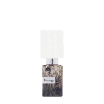 <span class="notranslate"><span class="notranslate">NASOMATTO BLAMAGE</span> extrait de</span> parfum 30 ml Unisex