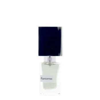 <span class="notranslate"><span class="notranslate">NASOMATTO FANTOMAS</span> extrait de</span> parfum 30 ml Unisex