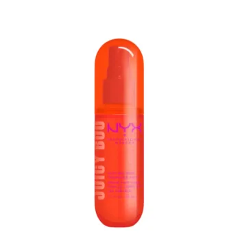 <span class="notranslate">NYX PROFESSIONAL MAKE UP FAT OIL</span> BODY SPRAY #Juicy Bae 1 u Unisex
