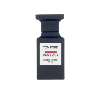 <span class="notranslate">TOM FORD FUCKING FABULOUS</span> eau de parfum 50 ml Unisex