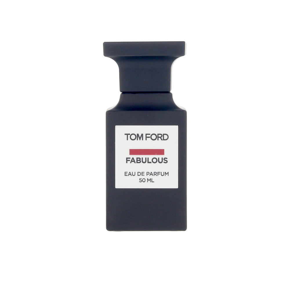 <span class="notranslate">TOM FORD FUCKING FABULOUS</span> eau de parfum 50 ml Unisex
