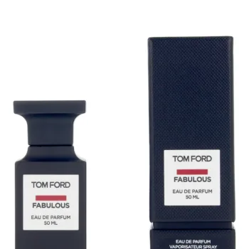 <span class="notranslate">TOM FORD FUCKING FABULOUS</span> eau de parfum 50 ml Unisex