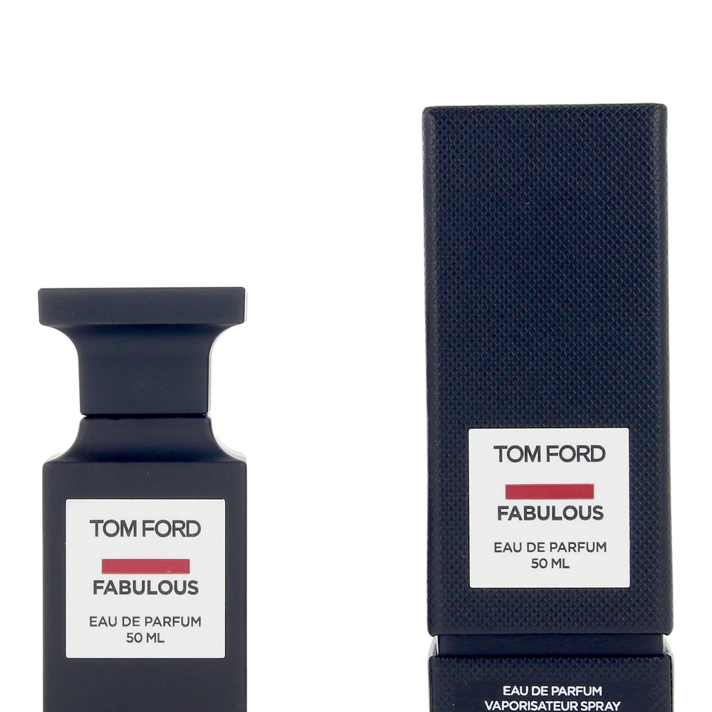 <span class="notranslate">TOM FORD FUCKING FABULOUS</span> eau de parfum 50 ml Unisex <span class="notranslate">TOM FORD FUCKING FABULOUS</span> eau de parfum 50 ml Unisex