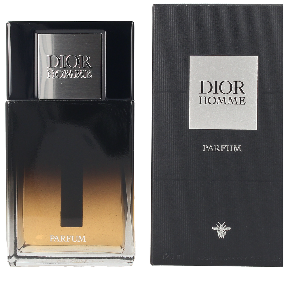 <span class="notranslate">DIOR DIOR HOMME</span> parfum 125 ml for Men