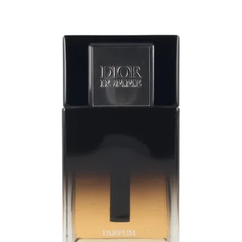 <span class="notranslate">DIOR DIOR HOMME</span> parfum 125 ml for Men