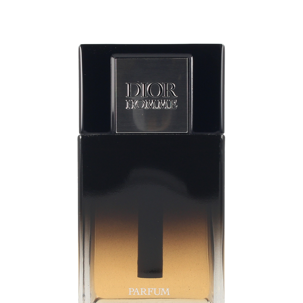 <span class="notranslate">DIOR DIOR HOMME</span> parfum 125 ml for Men <span class="notranslate">DIOR DIOR HOMME</span> parfum 125 ml for Men