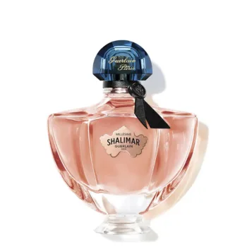 <span class="notranslate">GUERLAIN SHALIMAR MILLESIME</span> eau de parfum 50 ml