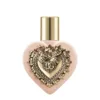 DOLCE & GABBANA MY DEVOTION eau de parfum intense 20 ml for Women