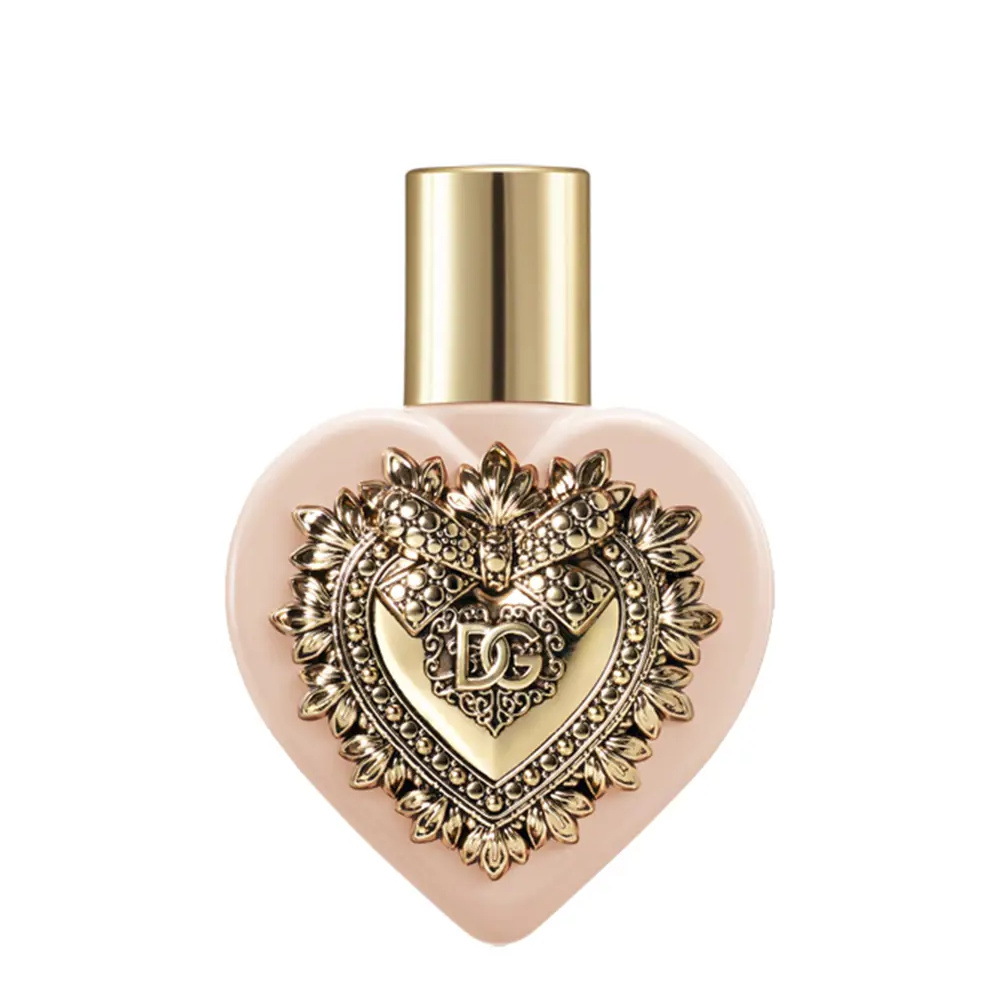 <span class="notranslate">DOLCE & GABBANA MY DEVOTION</span> eau de parfum intense 20 ml for Women <span class="notranslate">DOLCE & GABBANA MY DEVOTION</span> eau de parfum intense 20 ml for Women
