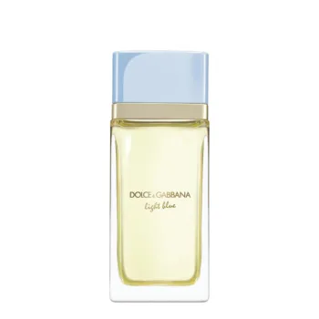 <span class="notranslate">DOLCE & GABBANA LIGHT BLUE</span> eau de parfum 200 ml for Women