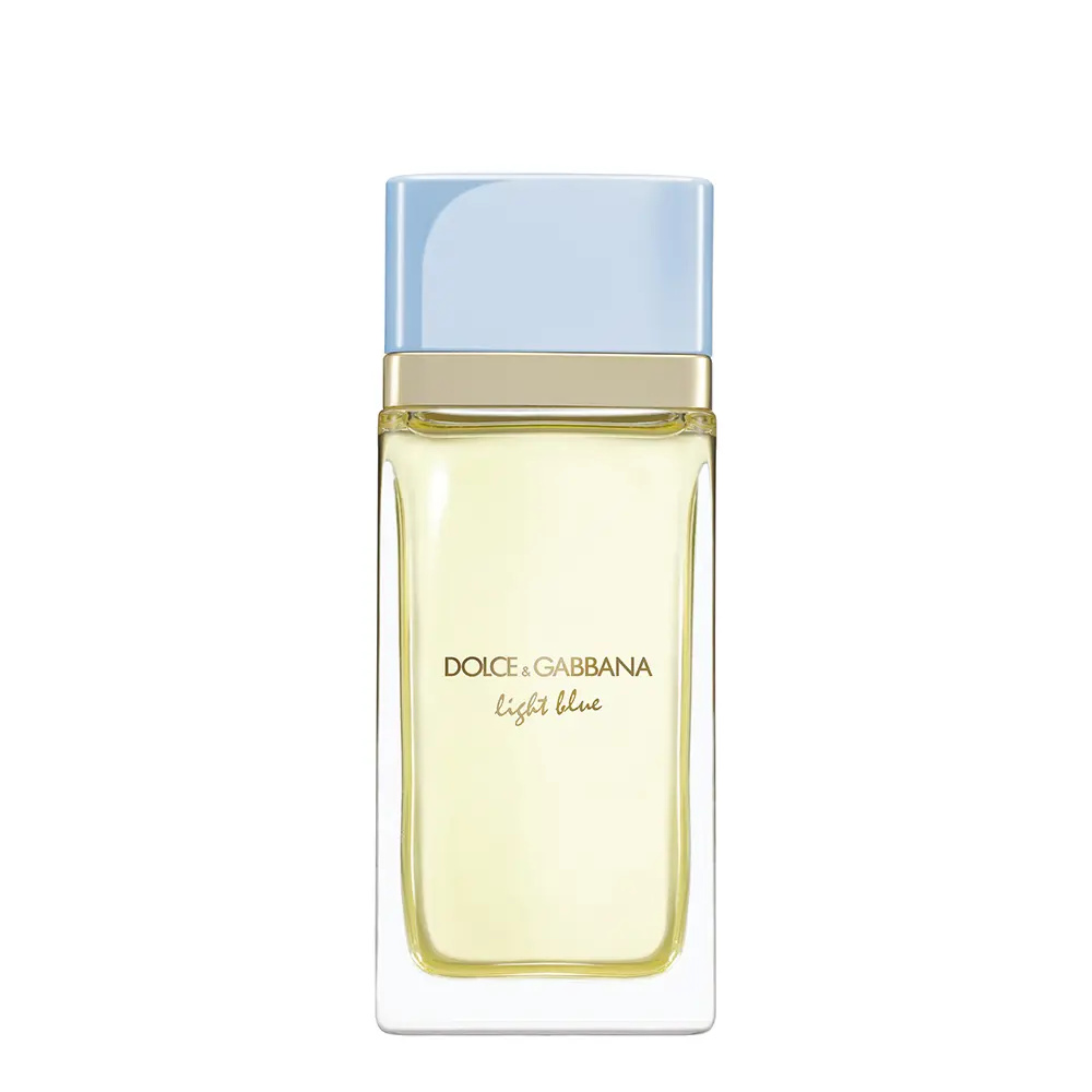 <span class="notranslate">DOLCE & GABBANA LIGHT BLUE</span> eau de parfum 200 ml for Women <span class="notranslate">DOLCE & GABBANA LIGHT BLUE</span> eau de parfum 200 ml for Women