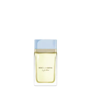 <span class="notranslate">DOLCE & GABBANA LIGHT BLUE</span> eau de parfum 30 ml for Women