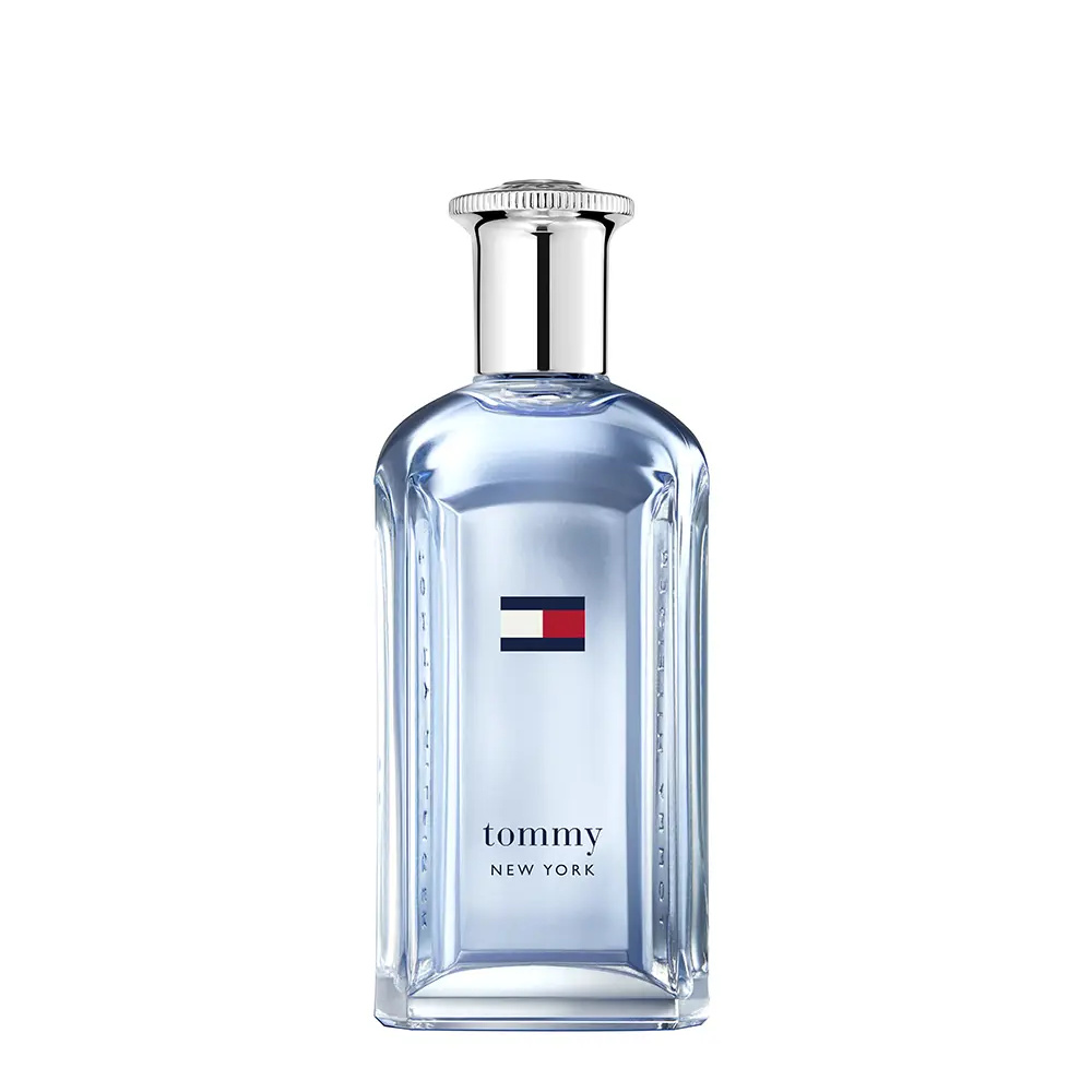 <span class="notranslate">TOMMY HILFIGER TOMMY NEW YORK</span> eau de toilette 100 ml <span class="notranslate">TOMMY HILFIGER TOMMY NEW YORK</span> eau de toilette 100 ml