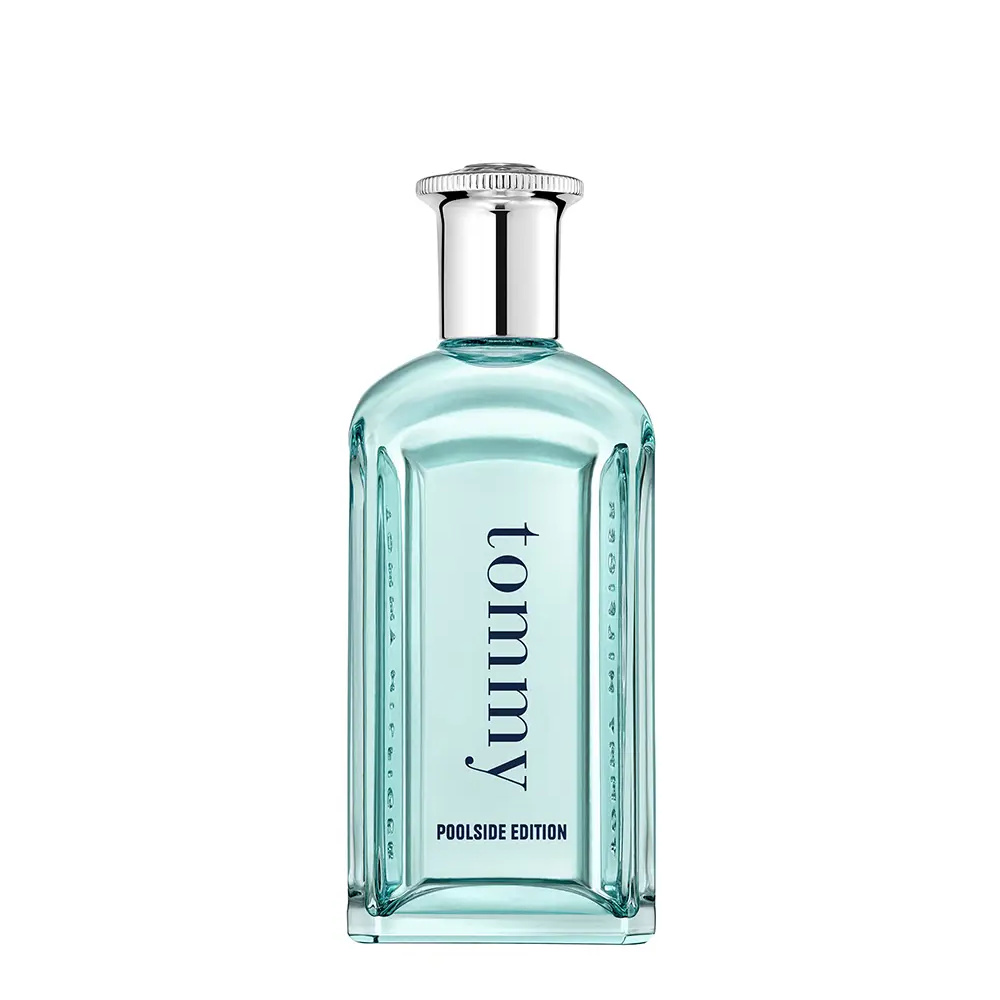 <span class="notranslate">TOMMY HILFIGER TOMMY POOLSIDE</span> eau de toilette 100 ml <span class="notranslate">TOMMY HILFIGER TOMMY POOLSIDE</span> eau de toilette 100 ml