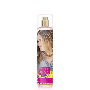 <span class="notranslate">SARAH JESSICA PARKER SJP NYC</span> body mist 250 ml