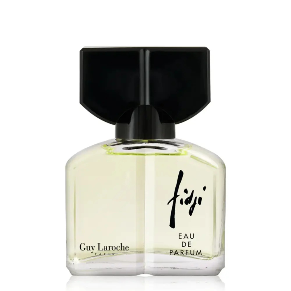 <span class="notranslate">FIDJI FIDJI</span> eau de parfum 50 ml Unisex <span class="notranslate">FIDJI FIDJI</span> eau de parfum 50 ml Unisex