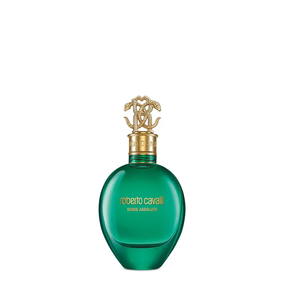 <span class="notranslate">ROBERTO CAVALLI SIGNATURE VERDE ASSOLUTO</span> eau de parfum 30 ml <span class="notranslate">ROBERTO CAVALLI SIGNATURE VERDE ASSOLUTO</span> eau de parfum 30 ml