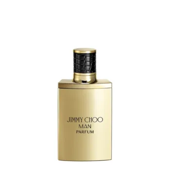 <span class="notranslate">JIMMY CHOO MAN PARFUM</span> eau de parfum 50 ml