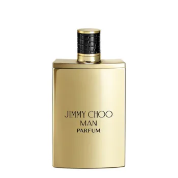 <span class="notranslate">JIMMY CHOO MAN PARFUM</span> eau de parfum 100 ml <span class="notranslate">JIMMY CHOO MAN PARFUM</span> eau de parfum 100 ml